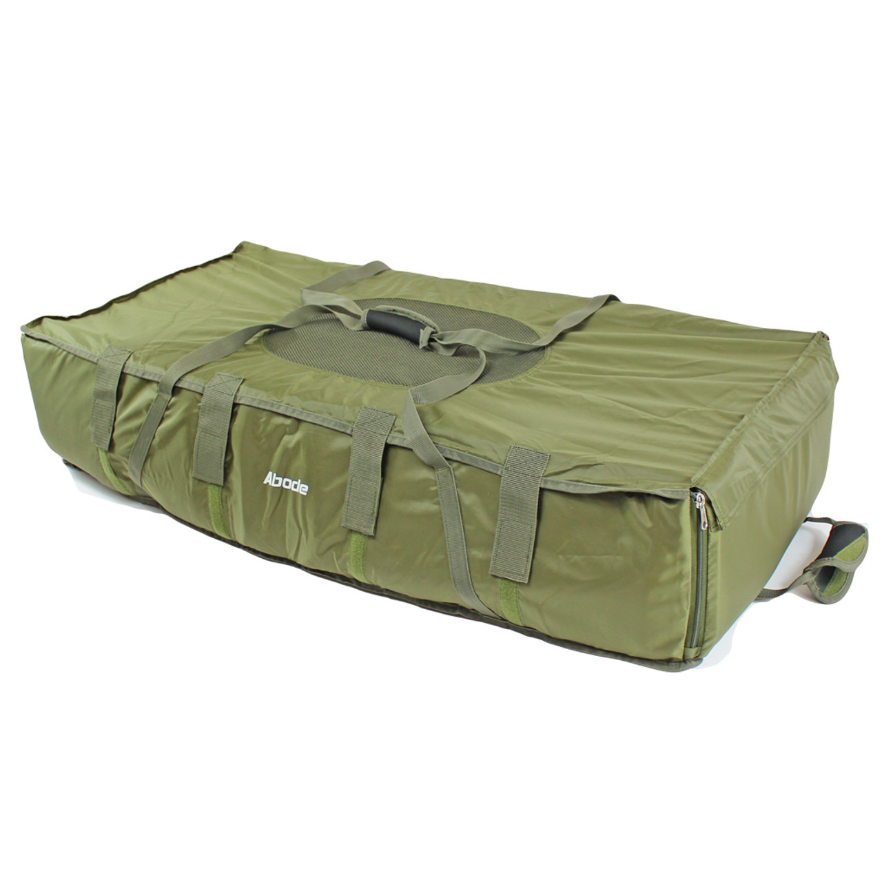 Abode carp cradle Clearance