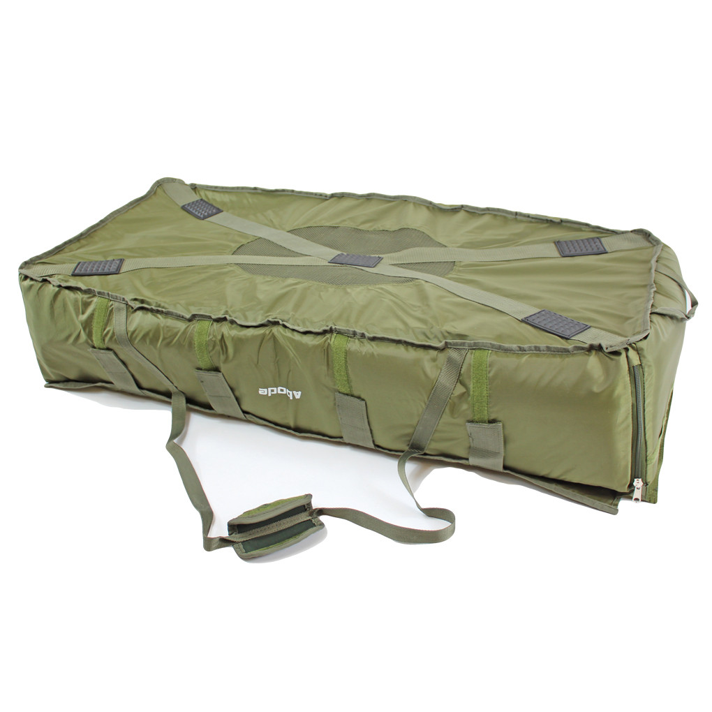 Korda Basix Carp Cradle XL Unhooking Mat - Yateley Angling Centre