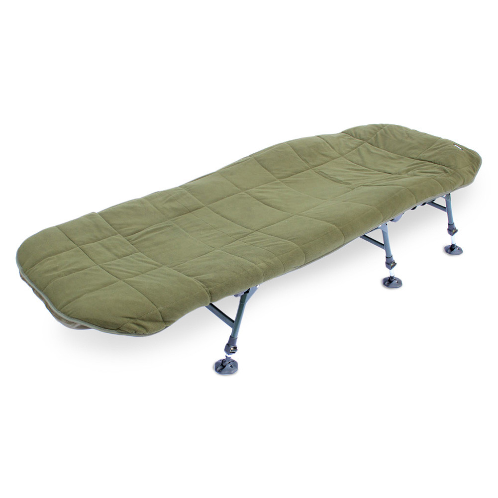 Bedchair Mattress 2025 - Main Image