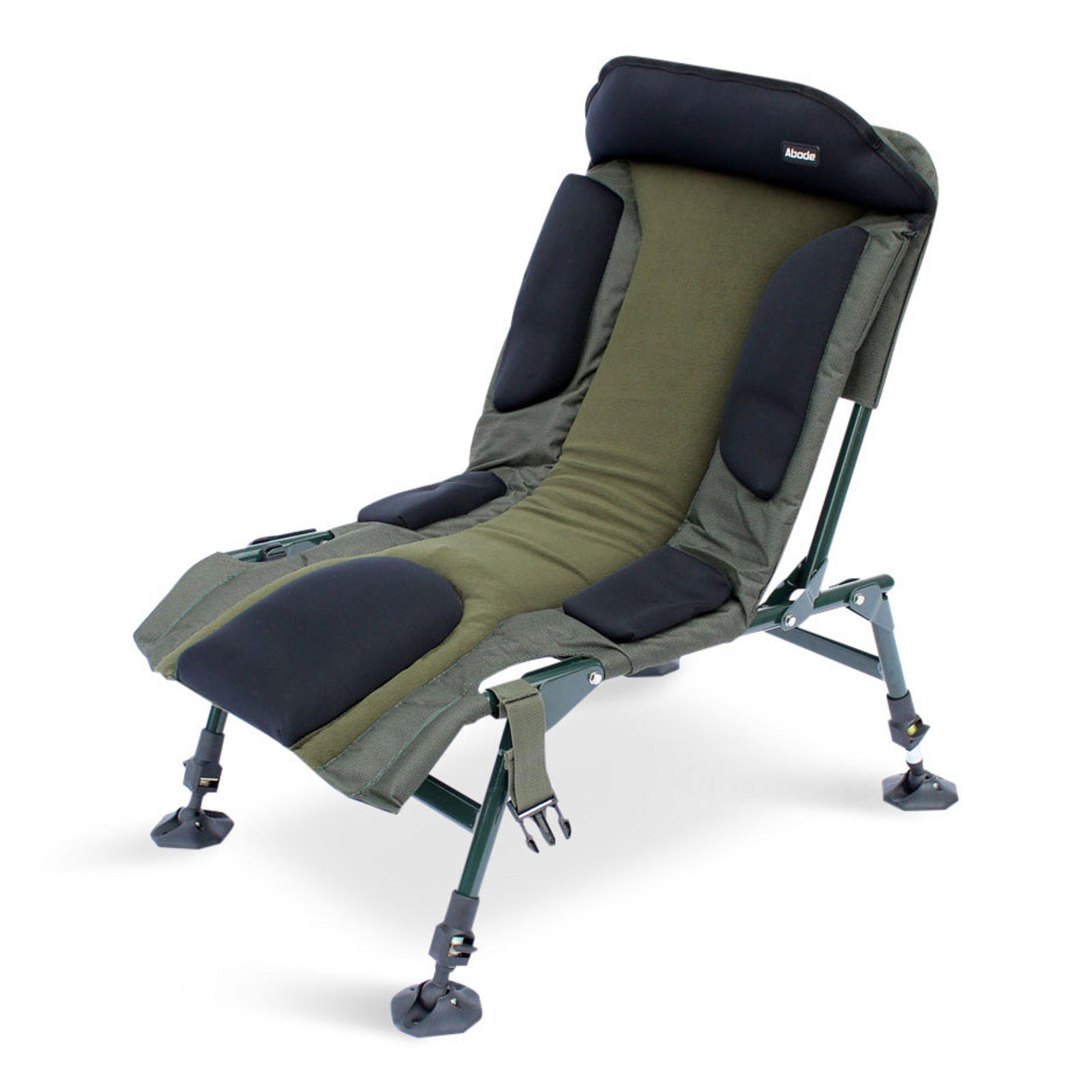 cheap carp chair