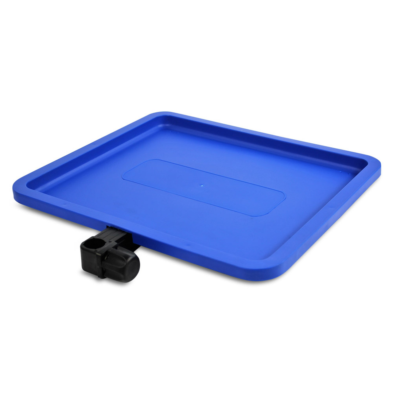 Match Station Mod-Box Add-On Universal Seat Box Super Side Tray - KOALA  PRODUCTS FISHING TACKLE