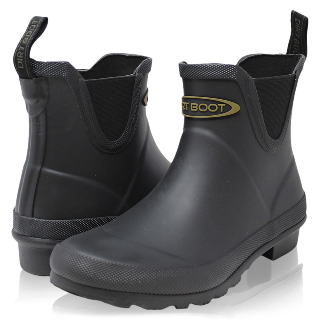 muck boots neoprene waterproof