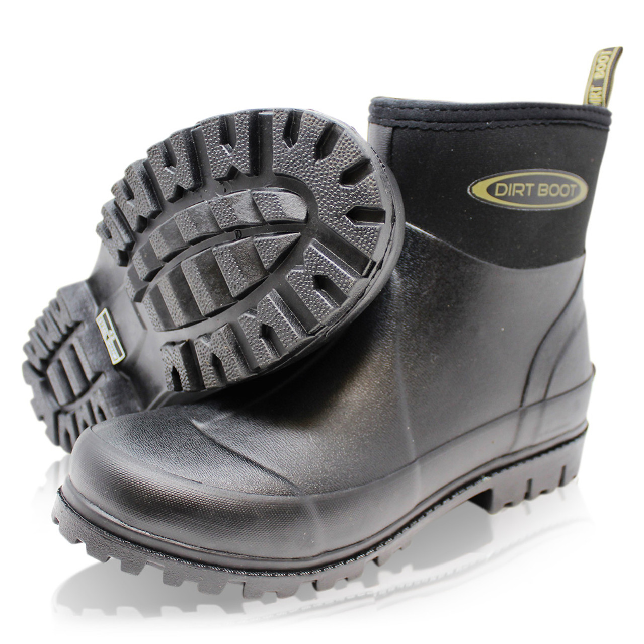 400g thinsulate boots in summer