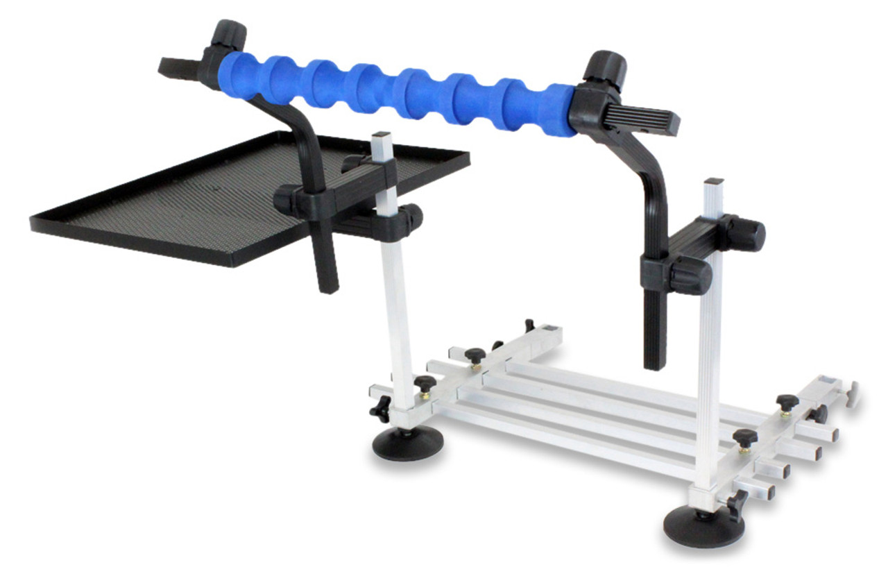 Koala seat box accessories Clearance