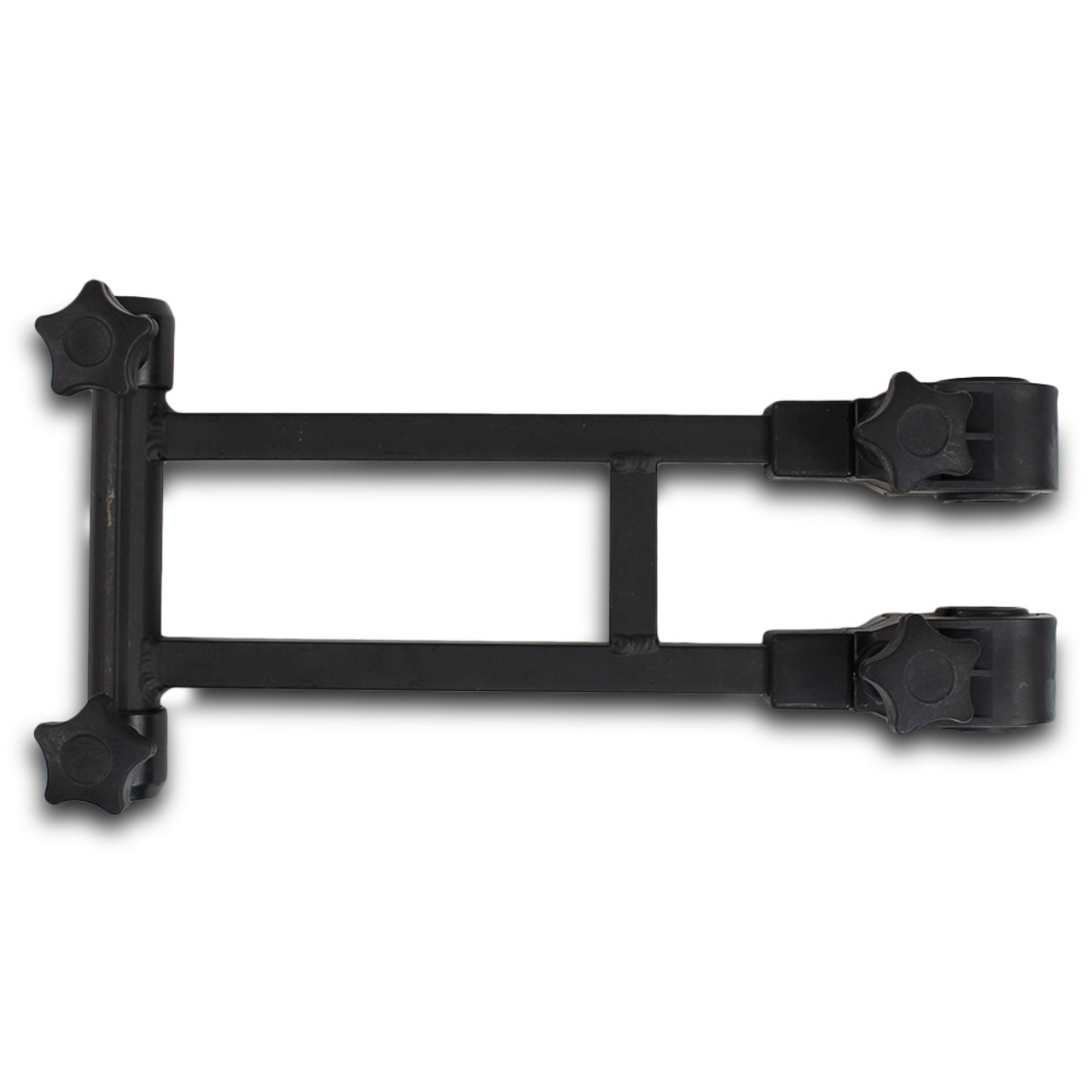 koala fishing box accessories