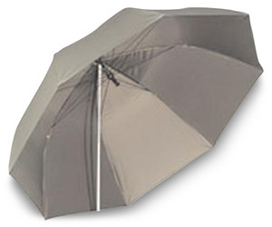 Koala fishing umbrella Clearance