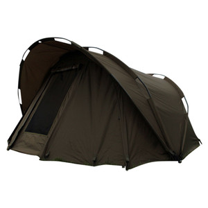 ABODE, SWIM, HOPPER, PRO, 1 MAN, PRAM HOOD, BIVVY, SYSTEM 5000