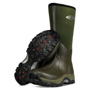 dirt boot pro sport