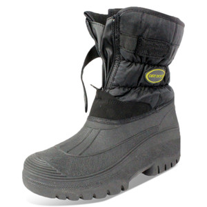 dirt boots uk