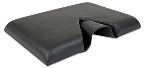 Koala, Products, Seat, Box, Padded, Pole, Seatbox, Top