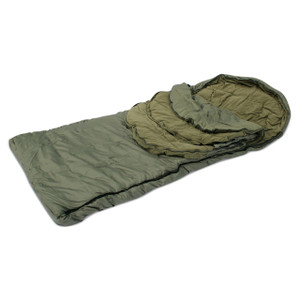ABODE, Hollow, Fill, Twin, Shell, Deep, Sleep, Carp, Fishing, Sleeping, Bag, Airtexx, camping