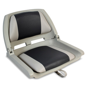 Match Station, Mod Box, Competition, Swivel Back Rest, Chair