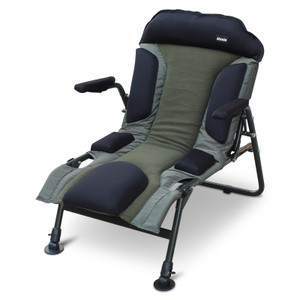 Abode, koala, products, Carp, Fishing, Camping, Folding, Easy, Arm, Lo, Armchair, Sport, folding, garden, sun, travel, Chair