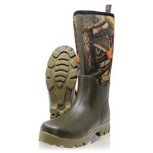 Dirt Boot, Mucking out, Mucker, boots, wellies, dog, welly, rain, hunting, fishing, angling, shooting, festival, Muck, field, wellington boots, wellingtons, snow, thermal, winter, walking, festival, garden, gardening, outdoor, horse, equestrian