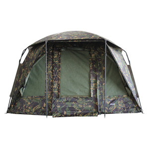 Abode, DPM, Easy-Lite, Easy, Lite, Light, 1 Man, 2 Man, 3 Man, Pram-Hood, Bivvy, Peak, Dome, Fishing, Carp, Session, Carper, Carping, Carp life, Shelter, Tent, Angling, Angler, Utility, Skull Cap, Waterproof, Mobile, Fisherman, Night, Overnight, Euro