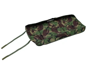Abode, Safe, Zone, Roll, up, Unhooking, Mat, DPM, Camo, Compact, Carp, Fishing, Cradle