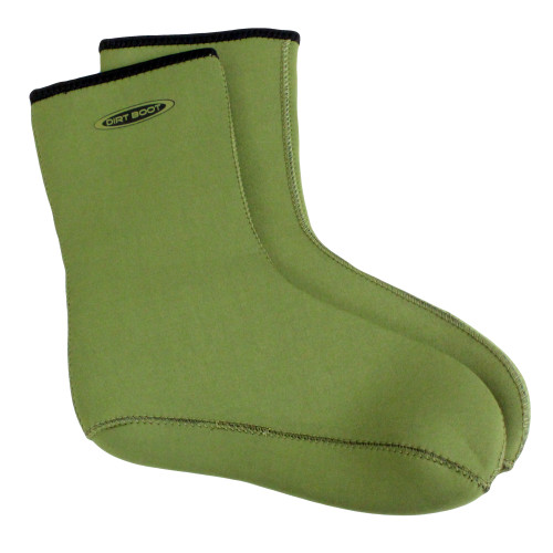 muck boot socks