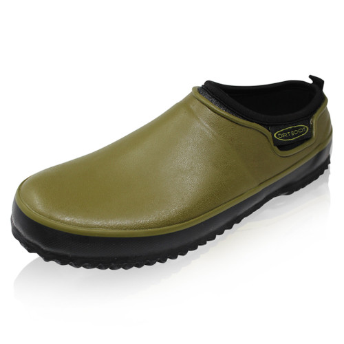 Dirt Boot Neoprene Waterproof Garden 