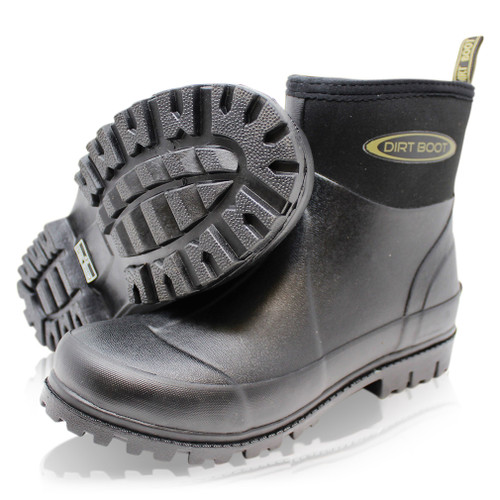 cheap fishing boots