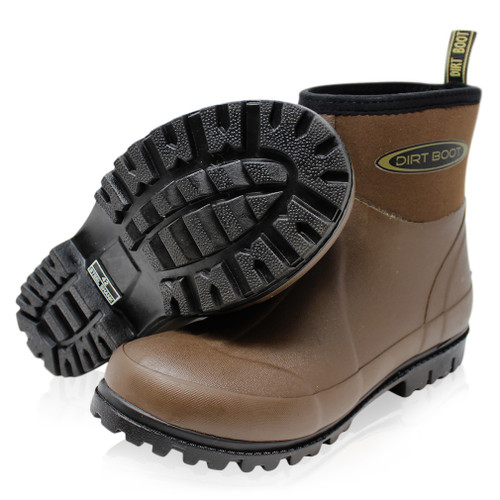 neoprene wellington boot liners