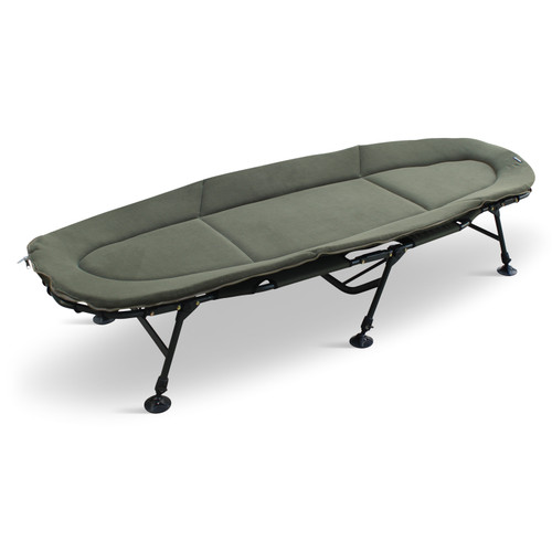 The best fishing bedchairs
