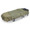 ABODE, PEACH, SKIN, WINDOUT, FLEECE, BEDCHAIR, BLANKET, CARP, FISHING, BED, COVER