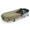 ABODE, PEACH, SKIN, WINDOUT, FLEECE, BEDCHAIR, BLANKET, CARP, FISHING, BED, COVER