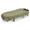 ABODE, PEACH, SKIN, WINDOUT, FLEECE, BEDCHAIR, BLANKET, CARP, FISHING, BED, COVER