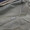 ABODE, PEACH, SKIN, WINDOUT, FLEECE, BEDCHAIR, BLANKET, CARP, FISHING, BED, COVER