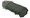 ABODE, PEACH, SKIN, WINDOUT, FLEECE, BEDCHAIR, BLANKET, CARP, FISHING, BED, COVER
