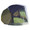 ABODE, BIVVY, BROLLY, UMBRELLA, MOSQUITO, MOZZI, MESH, INSECT, OVER, WRAP, PANEL