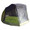 ABODE, BIVVY, BROLLY, UMBRELLA, MOSQUITO, MOZZI, MESH, INSECT, OVER, WRAP, PANEL