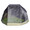 ABODE, BIVVY, BROLLY, UMBRELLA, MOSQUITO, MOZZI, MESH, INSECT, OVER, WRAP, PANEL