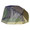 ABODE, BIVVY, BROLLY, UMBRELLA, MOSQUITO, MOZZI, MESH, INSECT, OVER, WRAP, PANEL