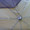 ABODE, BIVVY, BROLLY, UMBRELLA, MOSQUITO, MOZZI, MESH, INSECT, OVER, WRAP, PANEL