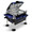 Koala, Products, KS3, System, 3, Drawer, Seat, Box