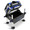 Koala, Products, KS3, System, 3, Drawer, Seat, Box