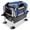 Koala, Products, KS5, System, 5, Drawer, Seat, Box