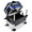 Koala, Products, KS5, System, 5, Drawer, Seat, Box