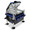 Koala, Products, KS5, System, 5, Drawer, Seat, Box