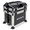 Koala, Products, Super, Alloy, Carp, Coarse, Sea, Fishing, Seat, Box, Tackle, Pleasure, angling