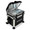 Koala, Products, Super, Alloy, Carp, Coarse, Sea, Fishing, Seat, Box, Tackle, Pleasure, angling
