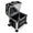 Koala, Products, Super, Alloy, Carp, Coarse, Sea, Fishing, Seat, Box, Tackle, Pleasure, angling