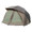 Abode, 60", Oval, Carp, Fishing, Brolly, Umbrella, Peaked, Bivvy, Tent, System