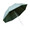 Koala, Super, Tough, 100%, Waterproof 50", Fishing, Brolly, Umbrella, Tilt