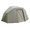 ABODE, EURO, 2 MAN, WINTER, SKIN, OVERWRAP