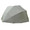 ABODE, EURO, 2 MAN, WINTER, SKIN, OVERWRAP