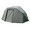 ABODE, EURO, 2 MAN, WINTER, SKIN, OVERWRAP