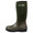 DIRT BOOT, NEOPRENE, WELLINGTON, MUCK, BOOT, GREEN