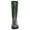 DIRT BOOT, NEOPRENE, WELLINGTON, MUCK, BOOT, GREEN